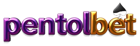 pentolbet
