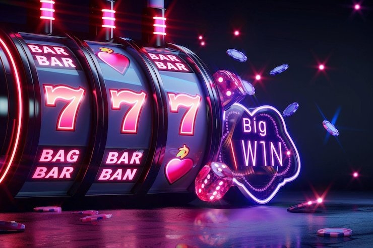Layar utama aplikasi pentolbet menampilkan meja blackjack langsung dan pasar Liga 1