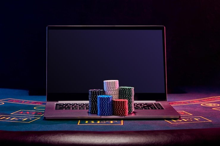Tampilan dashboard sportsbook pentolbet dengan jangkauan Liga 1 dan Piala AFF