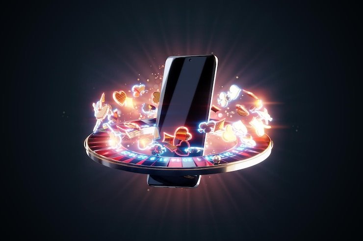 pentolbet user Mobile user and Brand