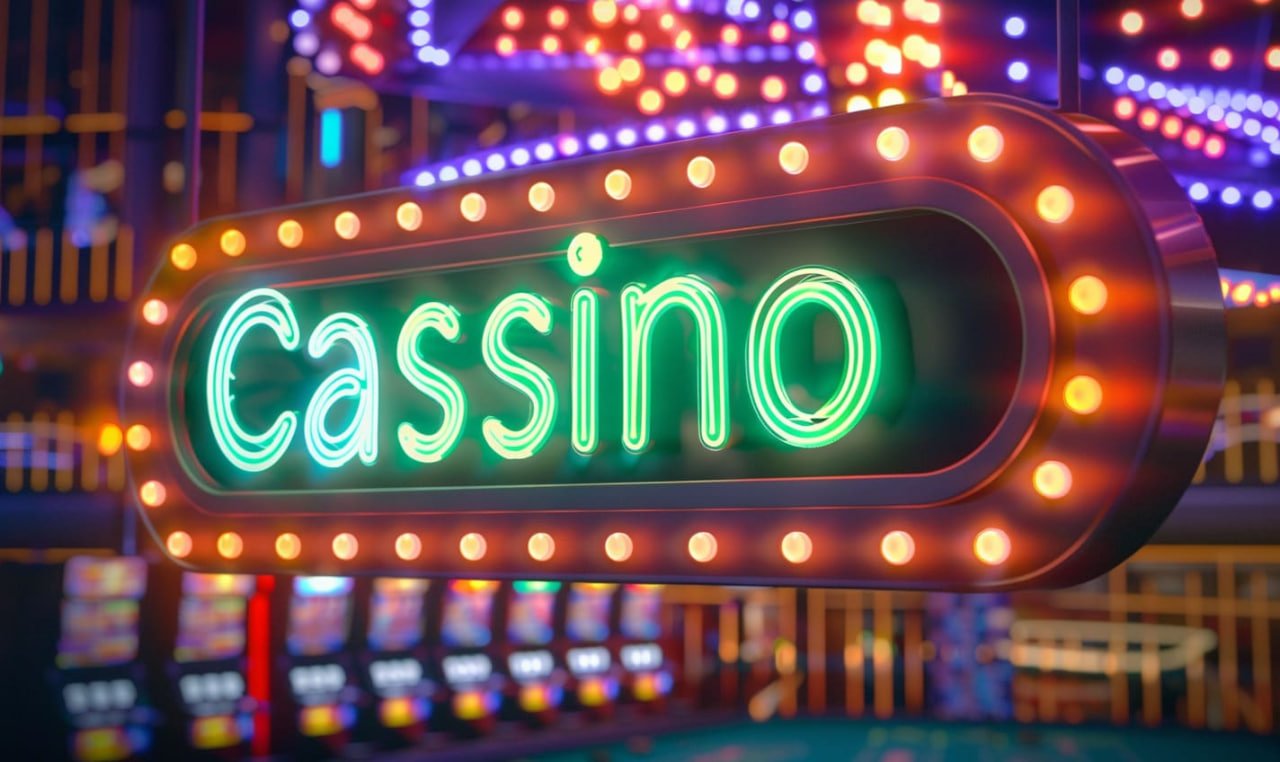 Video demonstrasi lottery pentolbet Video demonstrasi lottery pentolbet