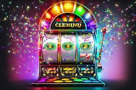 video thumbnail sportsbook pentolbet video thumbnail sportsbook pentolbet
