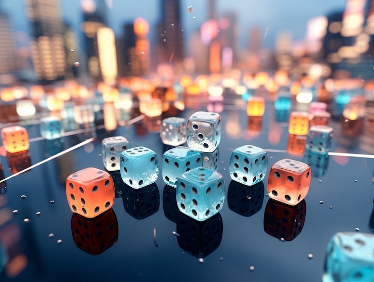 Tampilan kalender pertandingan Liga 1 di sportsbook pentolbet