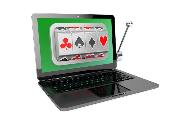 Hadiah dan peringkat Tournament Mode pentolbet